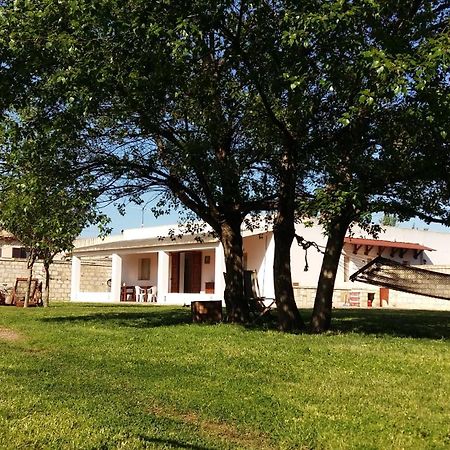Villa Luna A Pochi Passi Dalla Spiaggia Avola Kültér fotó