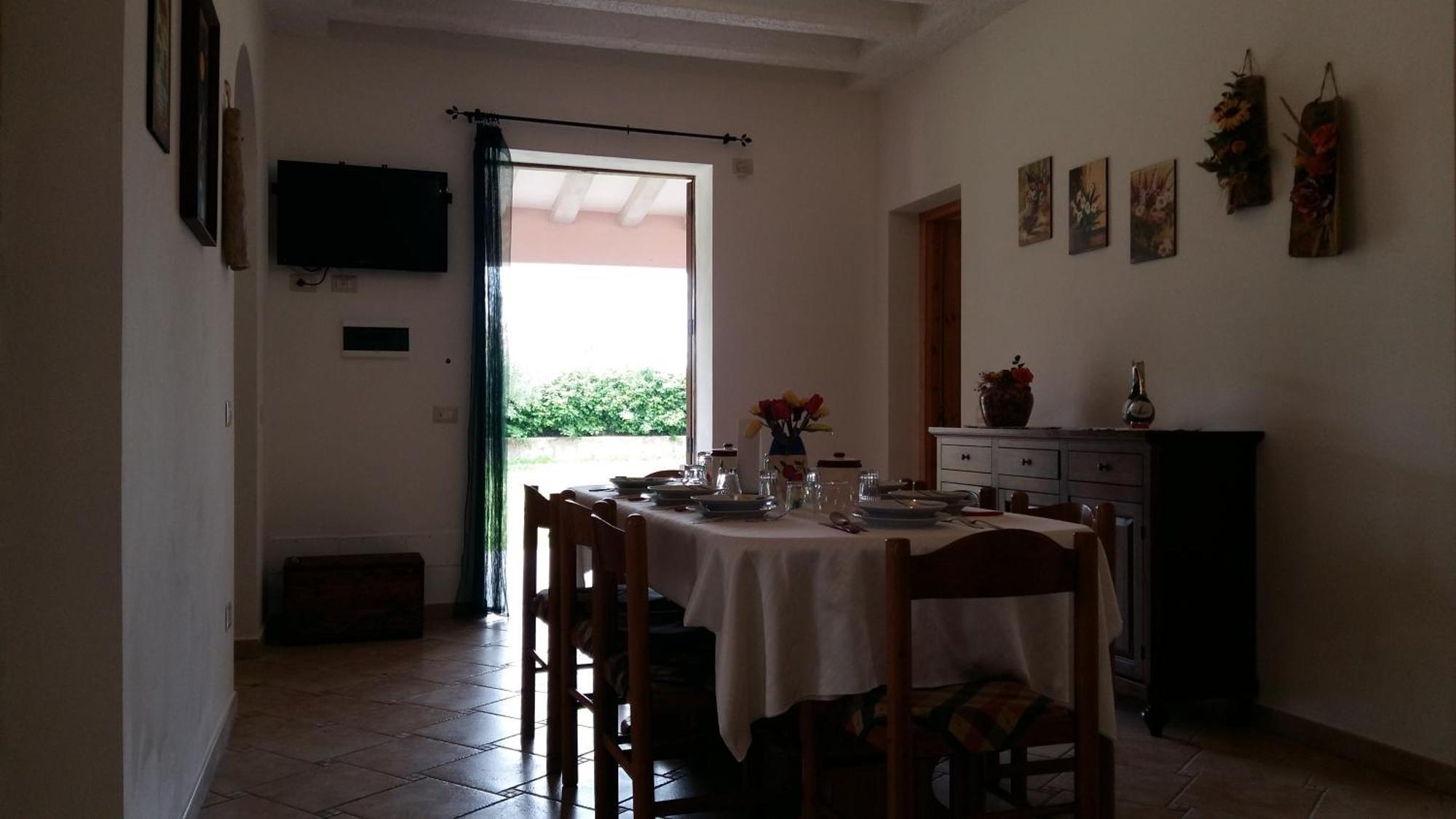 Villa Luna A Pochi Passi Dalla Spiaggia Avola Kültér fotó