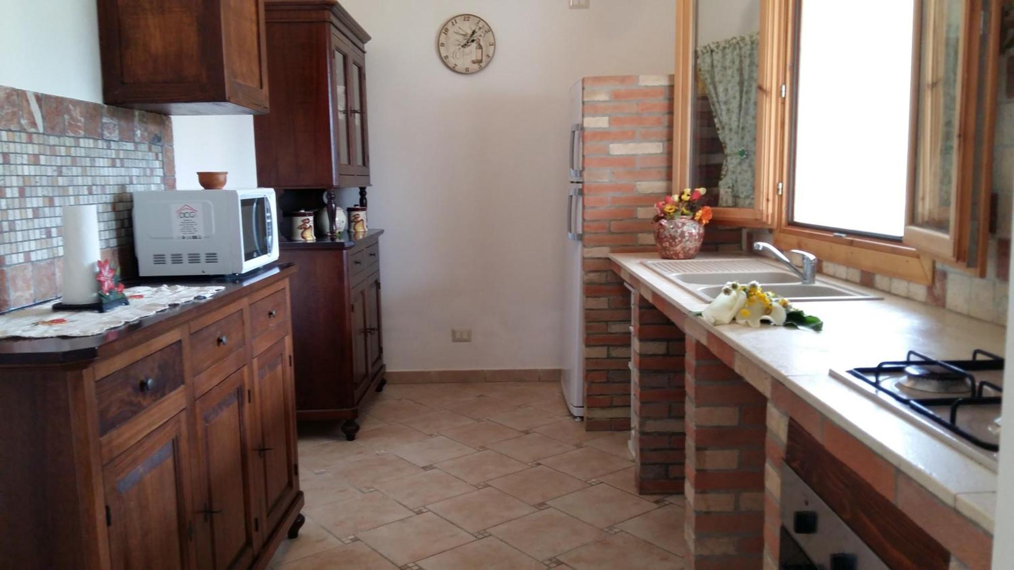 Villa Luna A Pochi Passi Dalla Spiaggia Avola Kültér fotó