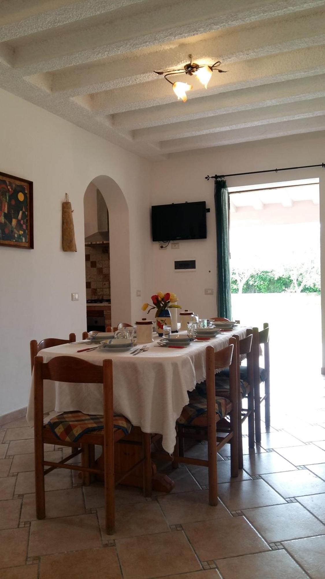 Villa Luna A Pochi Passi Dalla Spiaggia Avola Kültér fotó