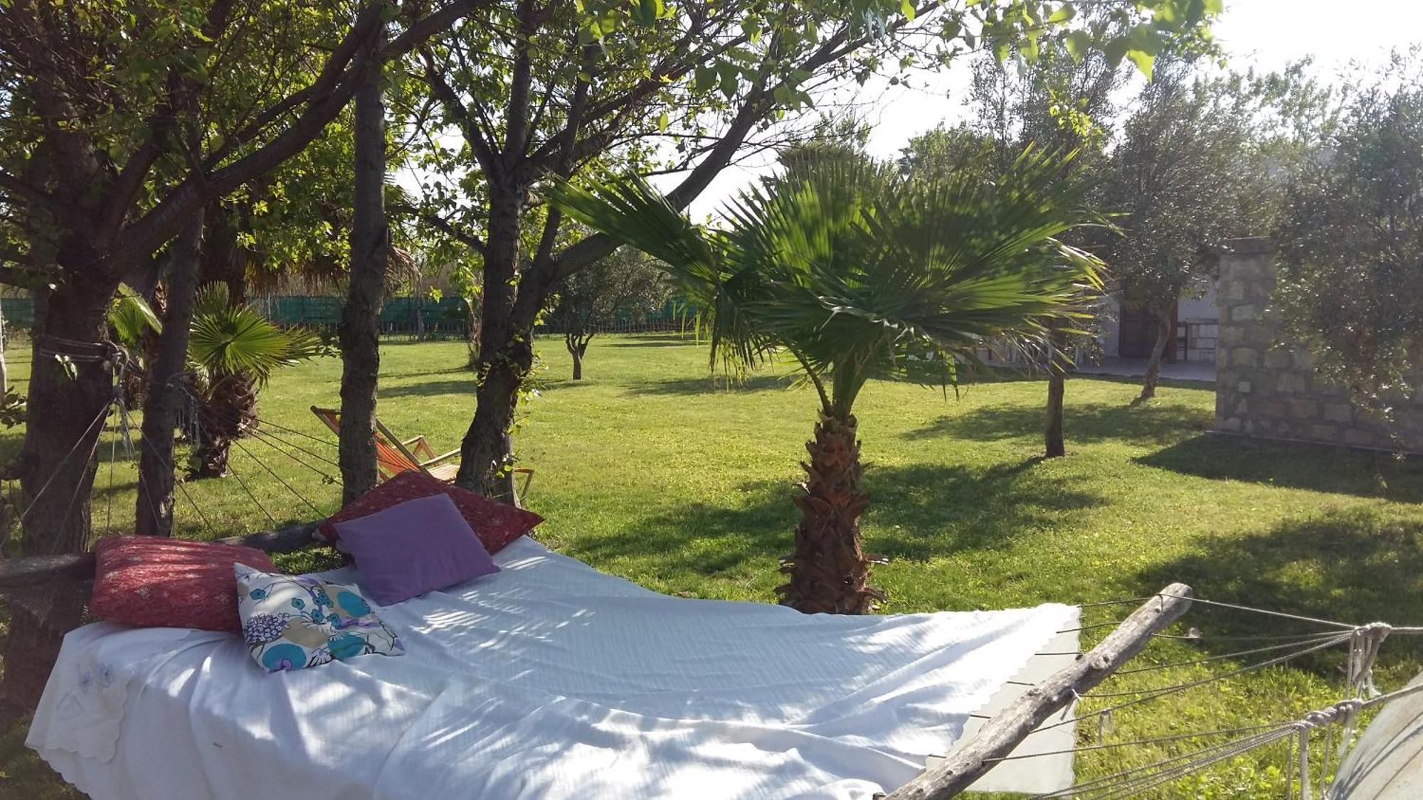 Villa Luna A Pochi Passi Dalla Spiaggia Avola Kültér fotó