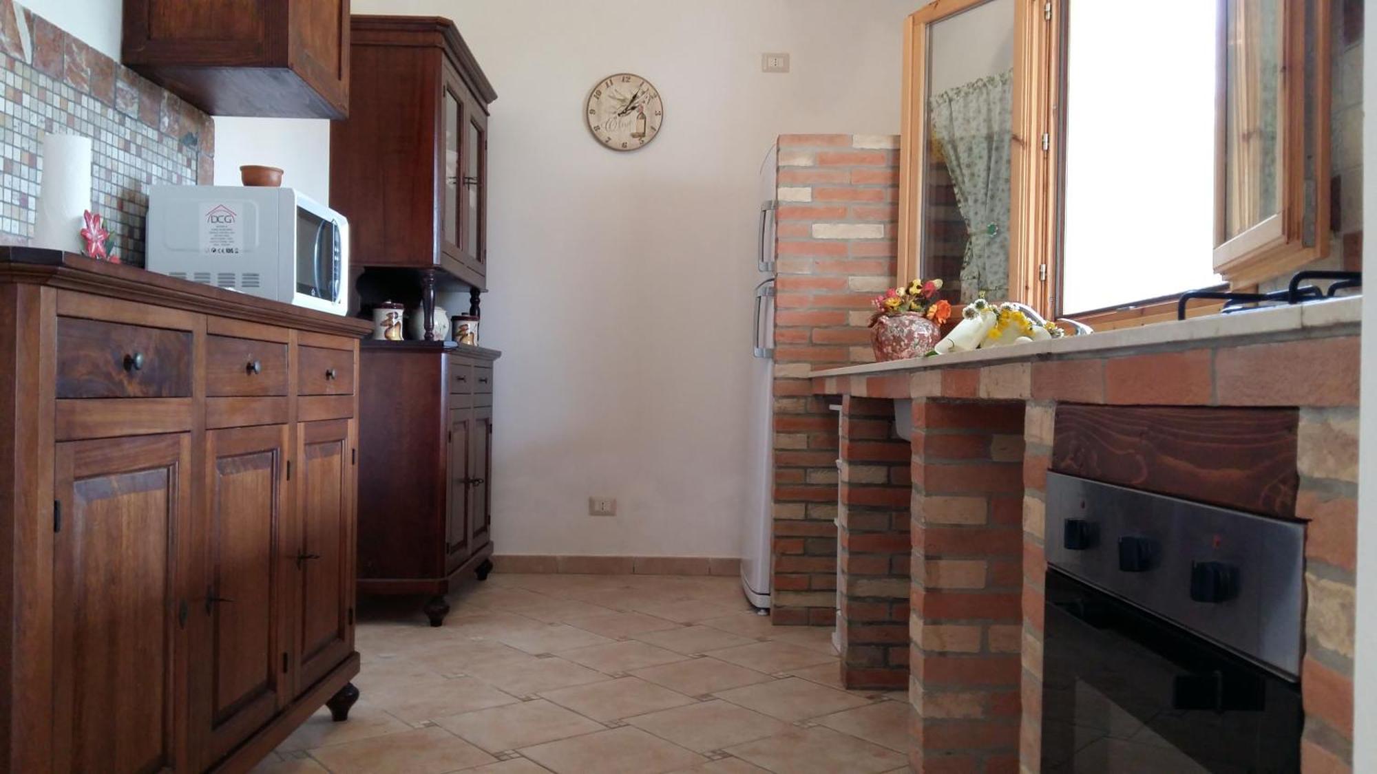 Villa Luna A Pochi Passi Dalla Spiaggia Avola Kültér fotó