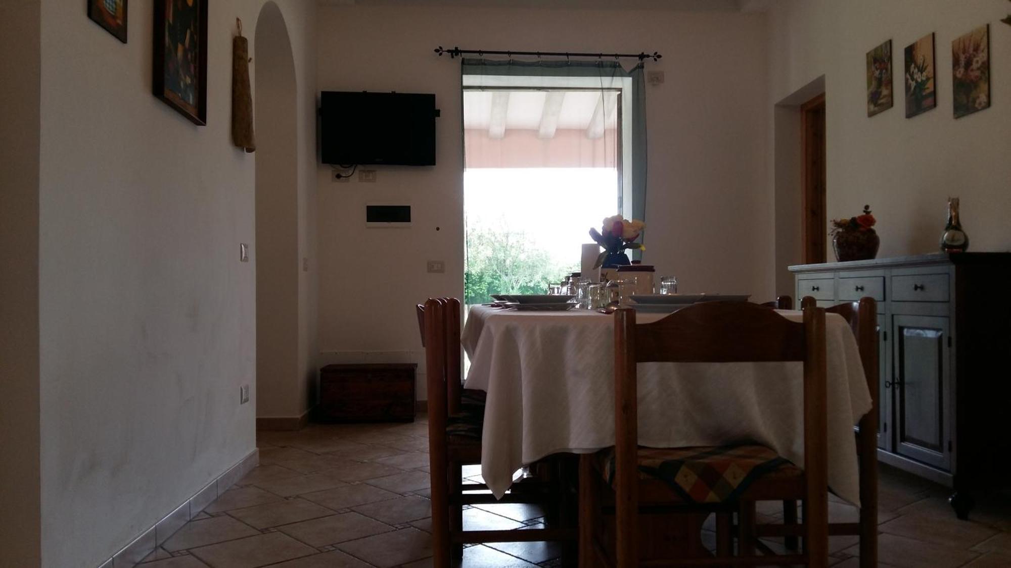 Villa Luna A Pochi Passi Dalla Spiaggia Avola Kültér fotó