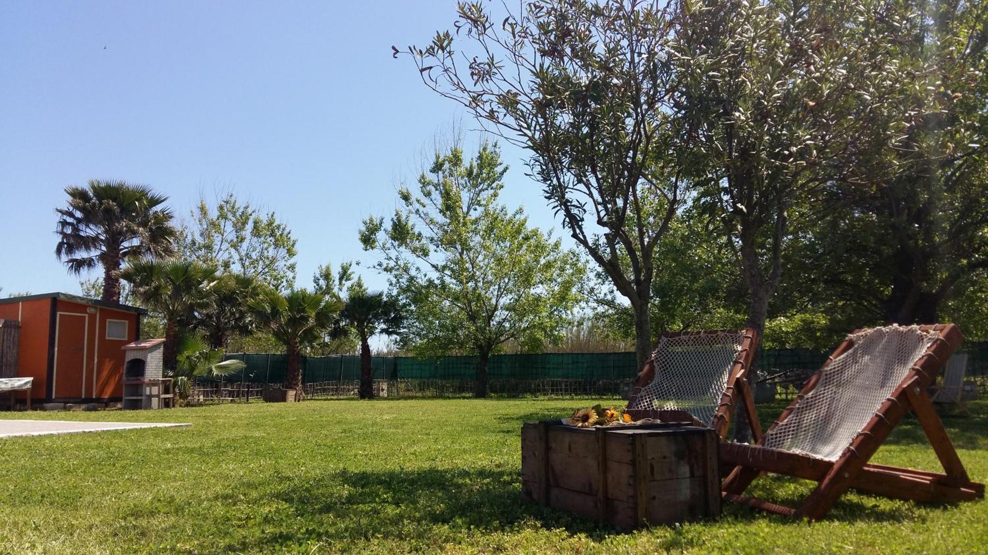 Villa Luna A Pochi Passi Dalla Spiaggia Avola Kültér fotó