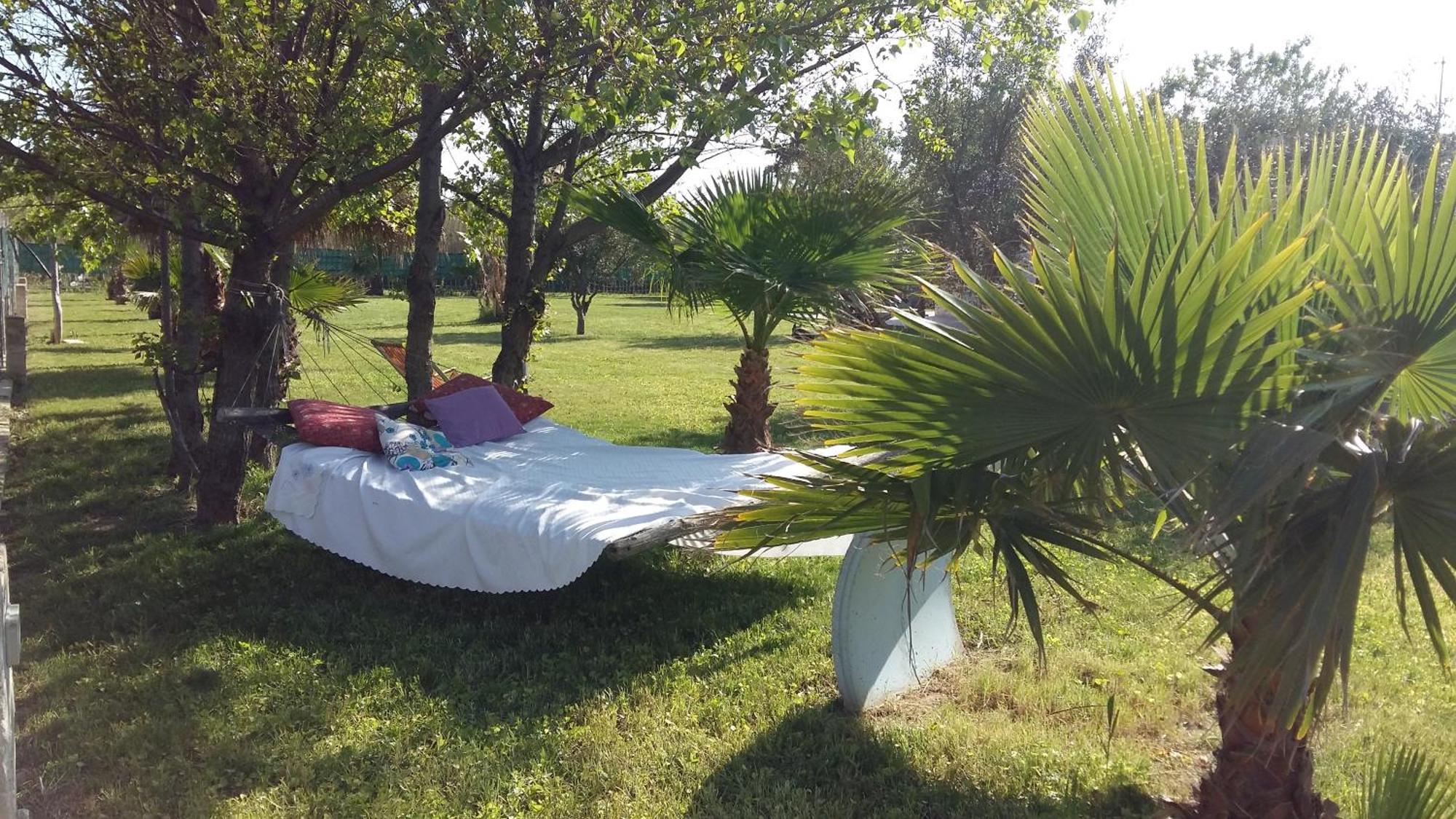 Villa Luna A Pochi Passi Dalla Spiaggia Avola Kültér fotó