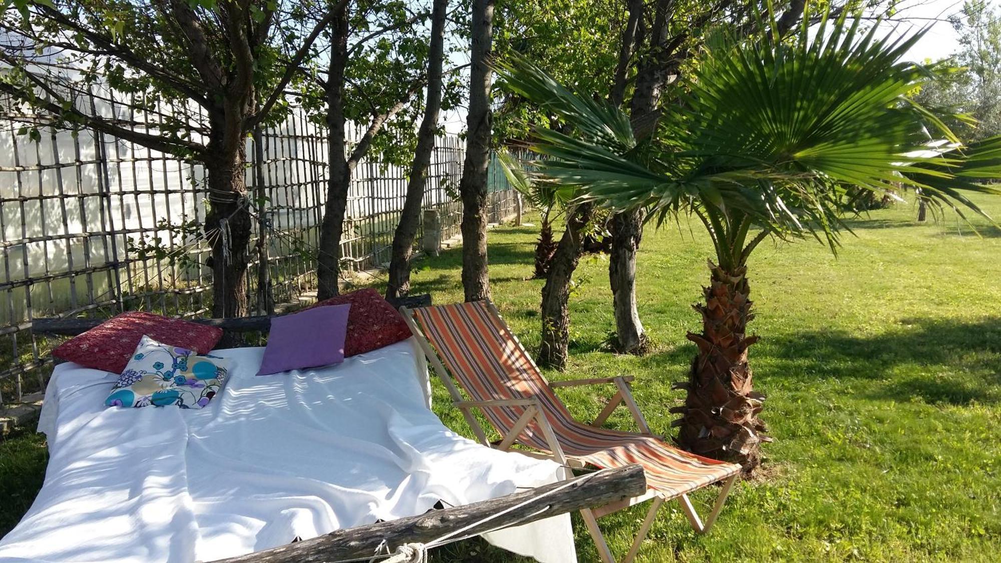 Villa Luna A Pochi Passi Dalla Spiaggia Avola Kültér fotó