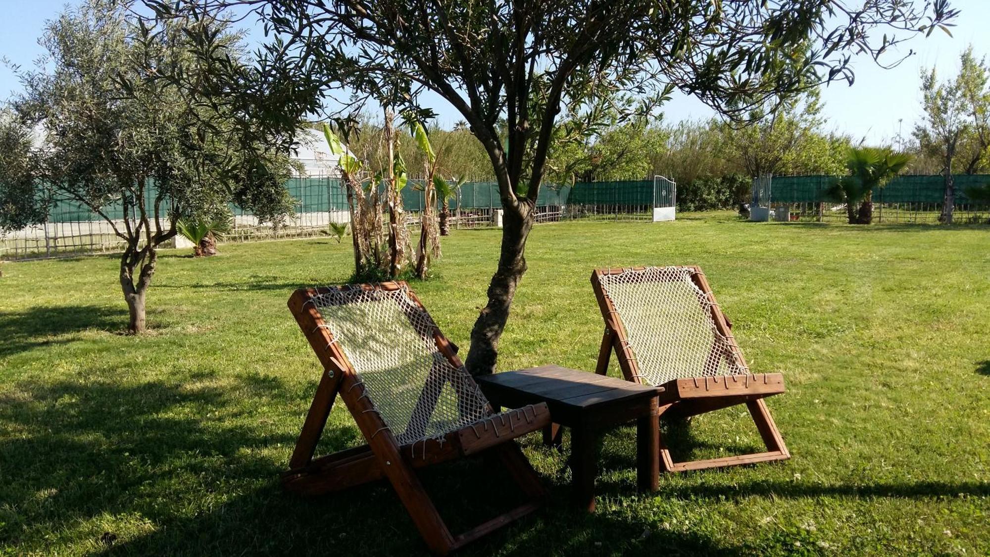 Villa Luna A Pochi Passi Dalla Spiaggia Avola Kültér fotó