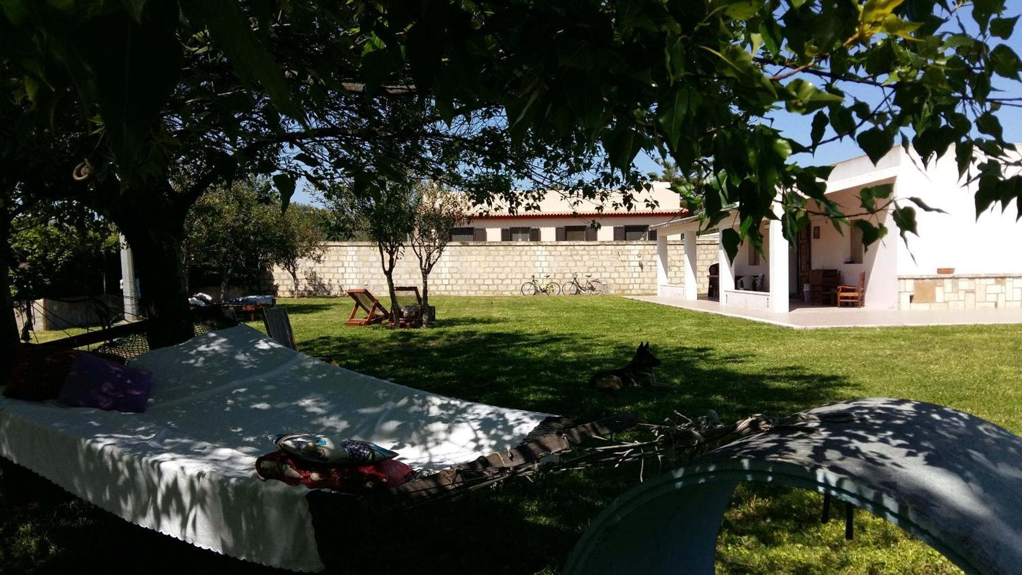 Villa Luna A Pochi Passi Dalla Spiaggia Avola Kültér fotó
