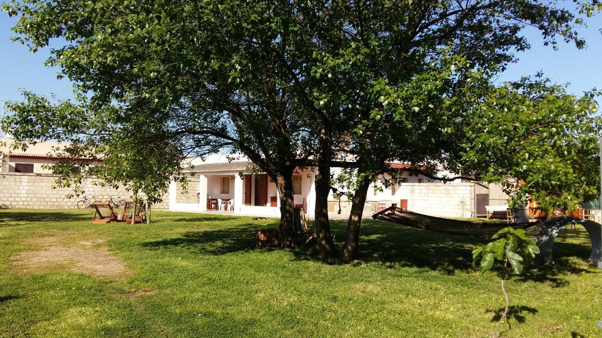 Villa Luna A Pochi Passi Dalla Spiaggia Avola Kültér fotó