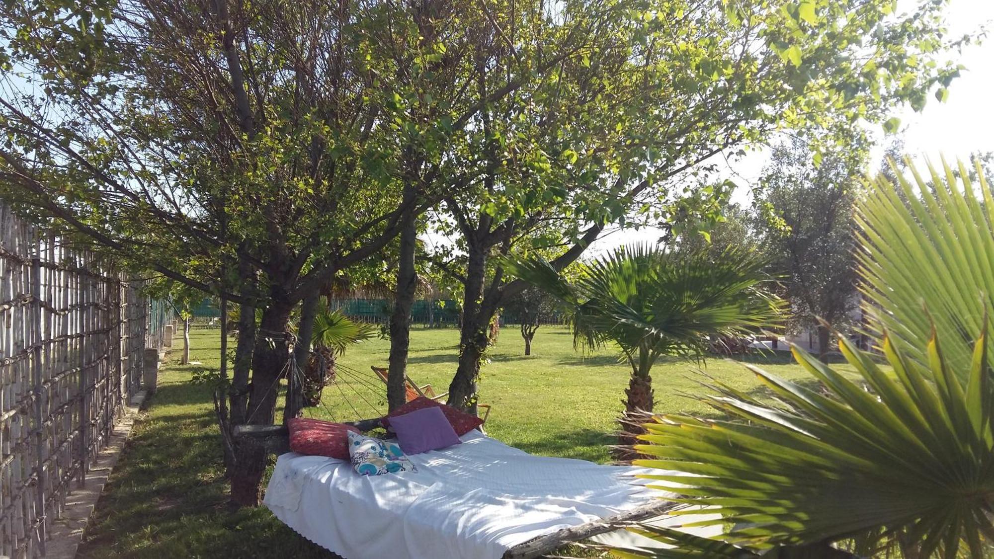 Villa Luna A Pochi Passi Dalla Spiaggia Avola Kültér fotó