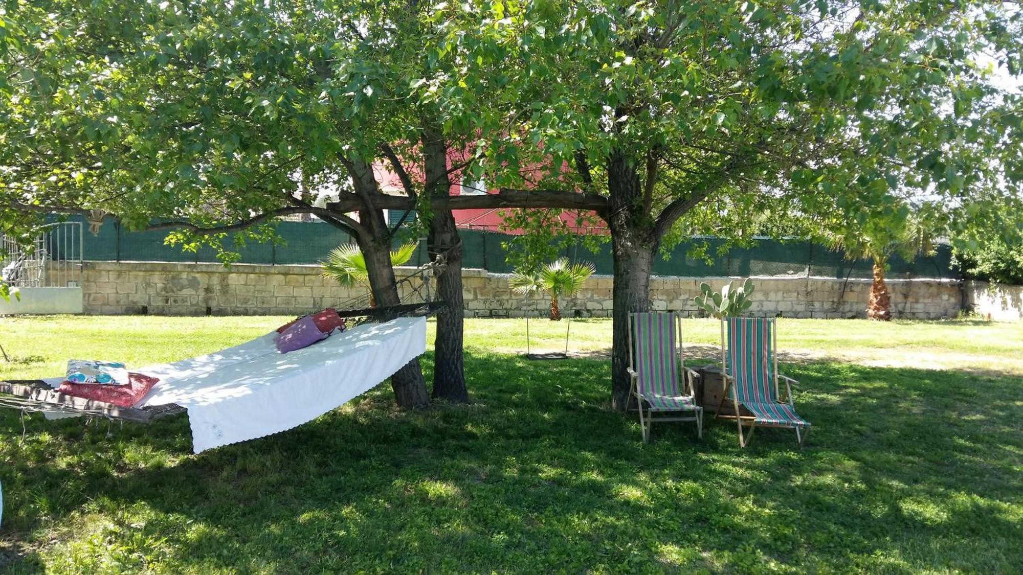 Villa Luna A Pochi Passi Dalla Spiaggia Avola Kültér fotó
