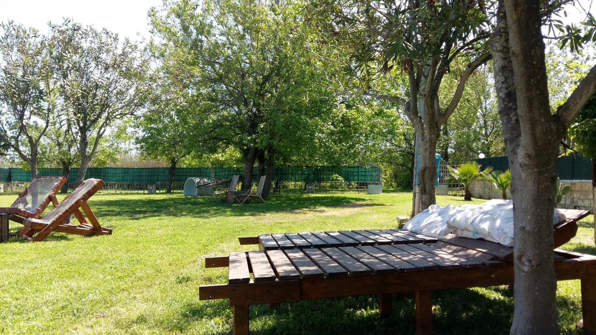 Villa Luna A Pochi Passi Dalla Spiaggia Avola Kültér fotó