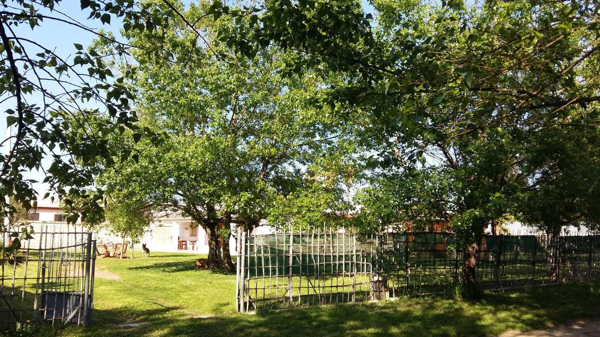 Villa Luna A Pochi Passi Dalla Spiaggia Avola Kültér fotó